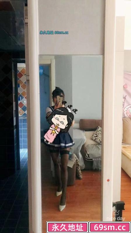 骚浪少妇二丫