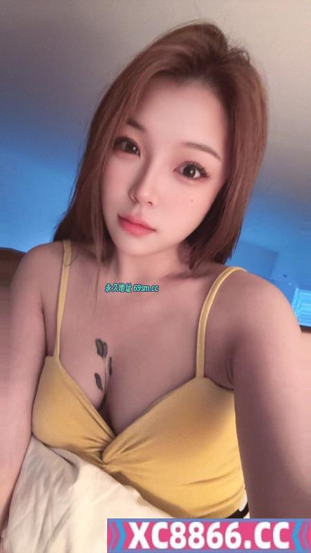 服务不催钟小幂幂