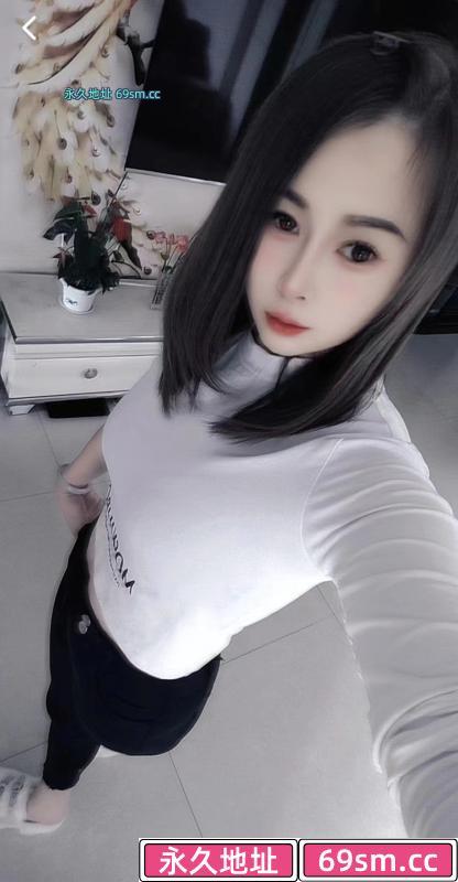 河西美人小雪