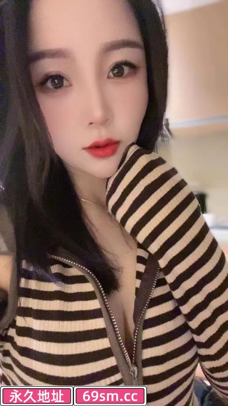 上城区性感小丁丁