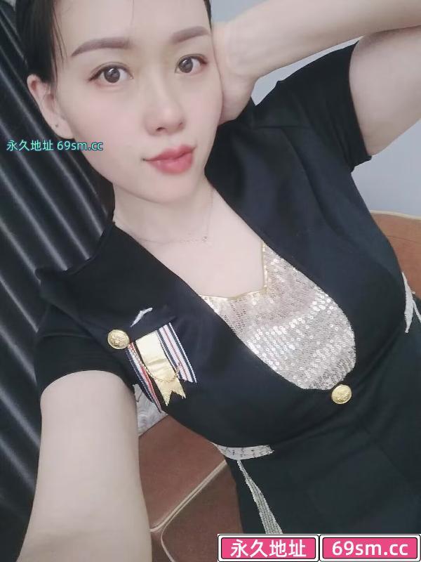 苏州星光耀柔儿