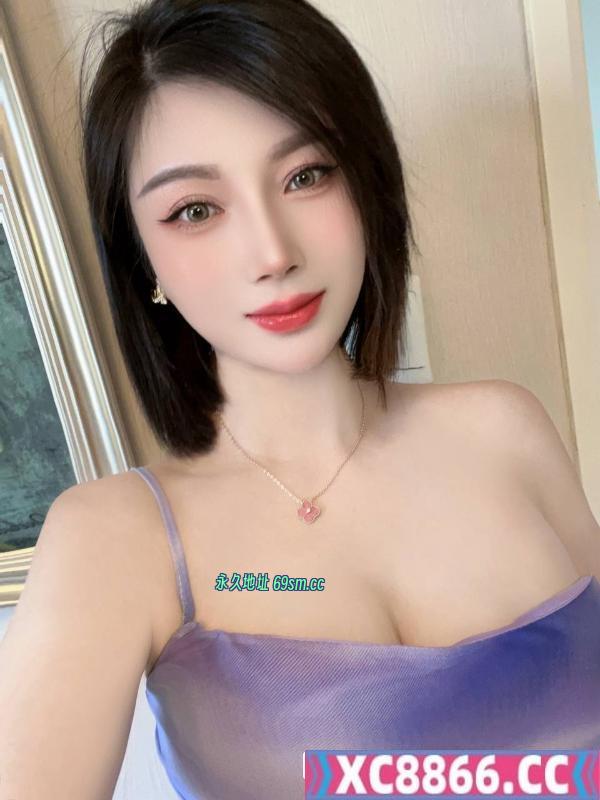 吴江气质大奶少妇
