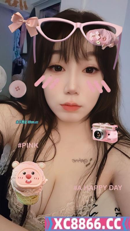 BBW丰满胖妹小海棠