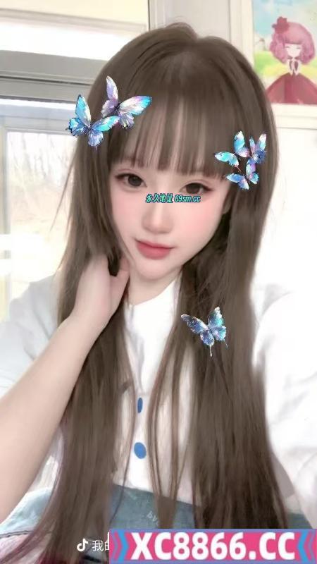 蜀山甜豆豆