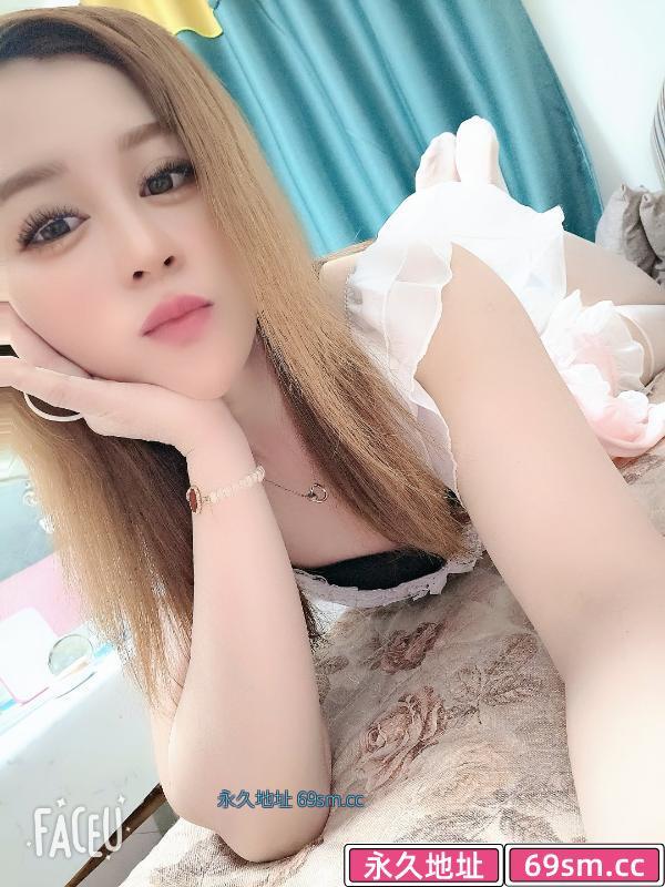 天津咸水沽梦娅