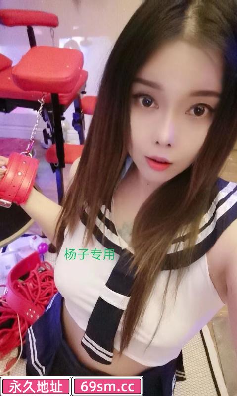 南山杨子服务