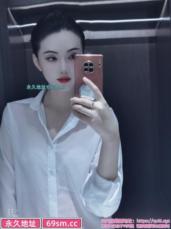气质御姐新疆妹