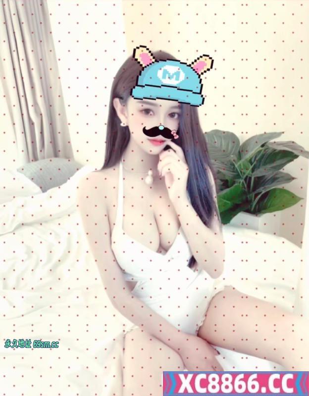 水磨安玥