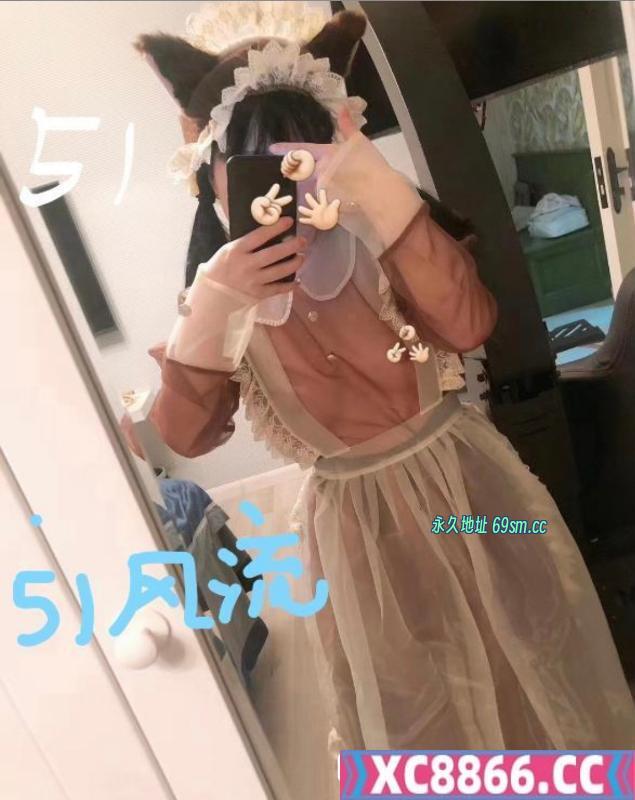南京建邺花名草莓