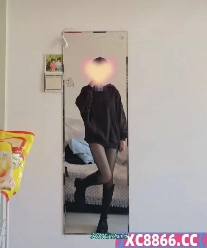 黄岛区大熊熟女