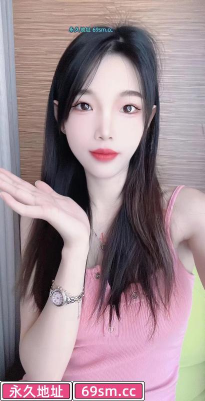 武汉小妹