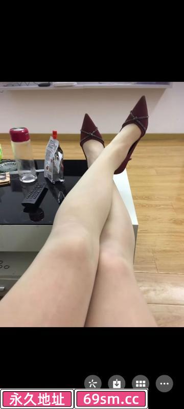 蓝光时代红街熟女云儿