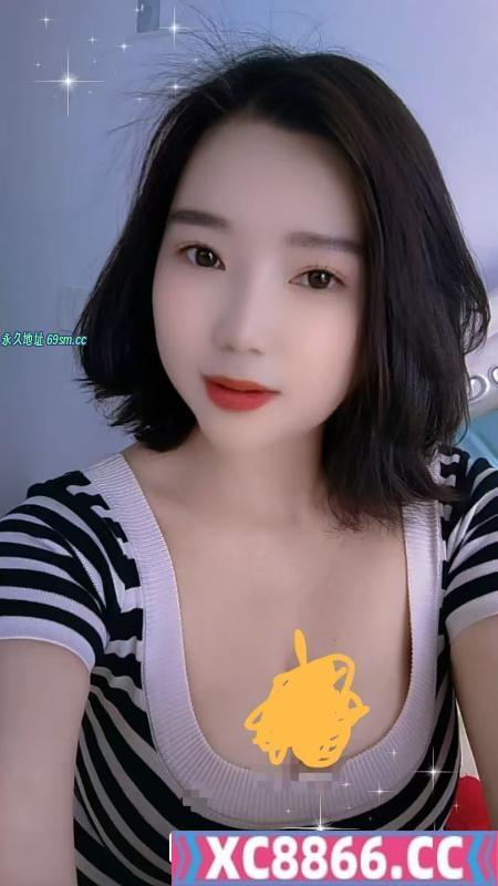 瑶海丰满少妇乐乐
