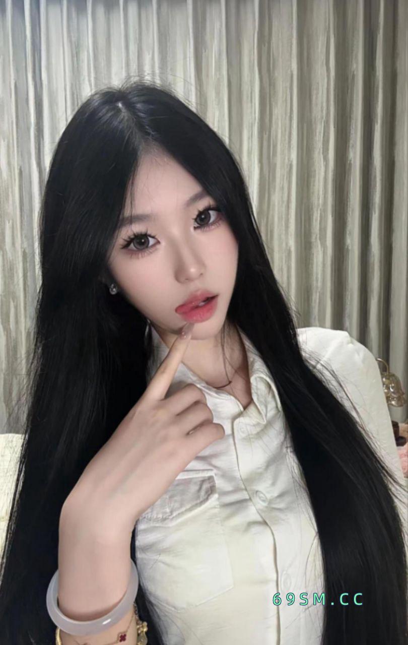 销魂小嫩妹