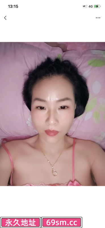 泻火熟女