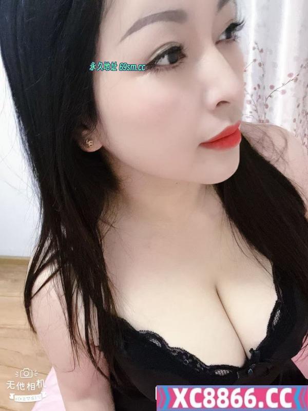 风骚大奶姐姐