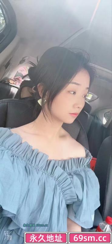 嘉兴可爱温柔妹子