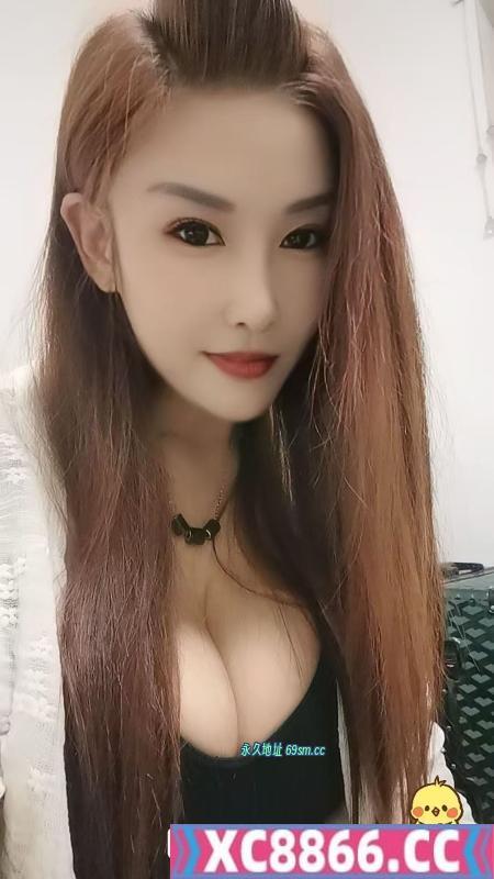 大奶骚货
