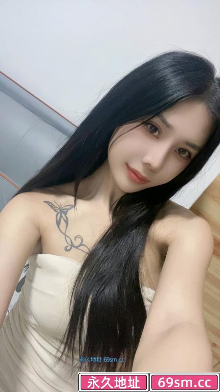 川妹琪琪