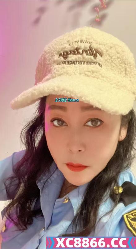 骚媚子揉揉老师