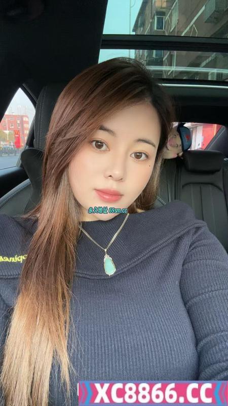 雨花大奶骚妹