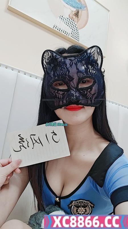 虎丘熟女珊珊