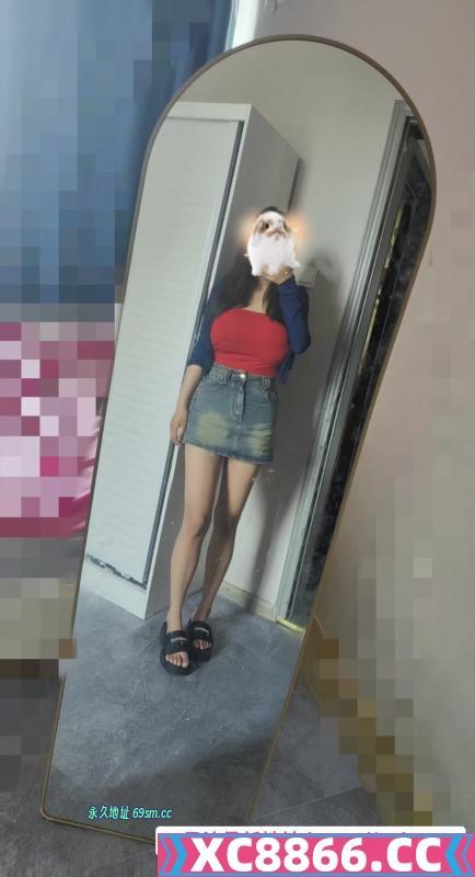 合肥静静