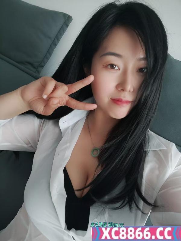 大高个少妇