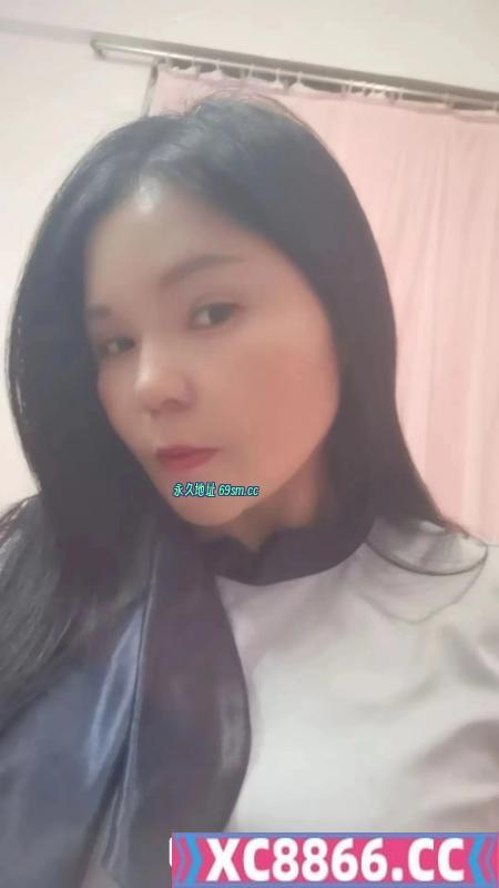 海珠表妹