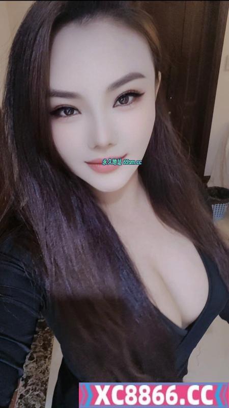 口活无敌大奶荡妇
