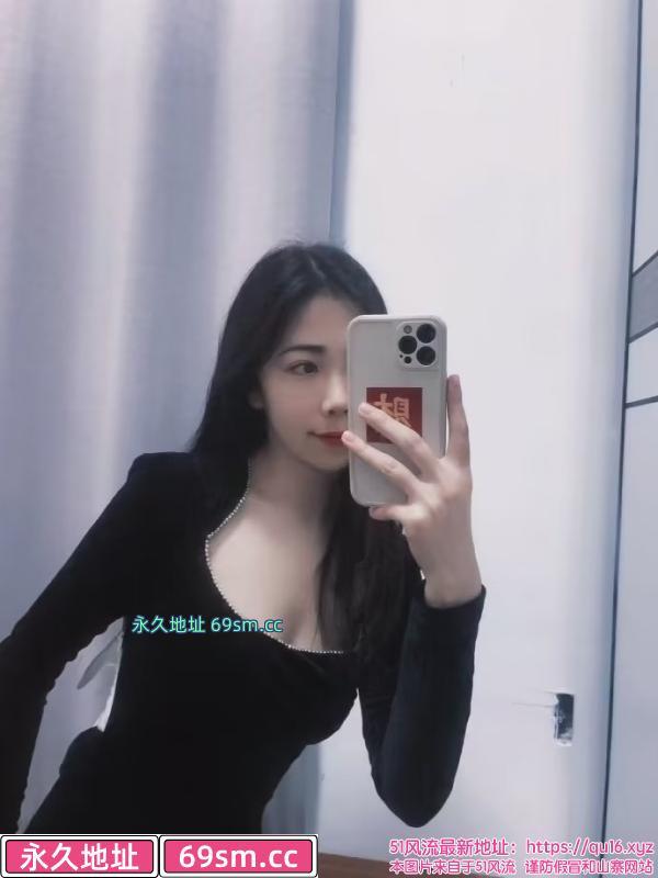 福田嫩妹小野猫