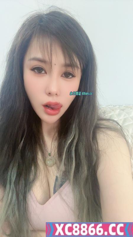 龙岗水磨大奶少妇