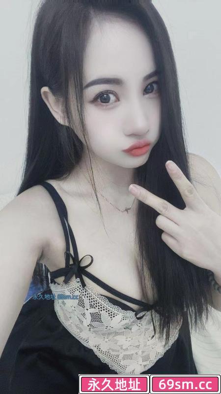 徐汇雯婷