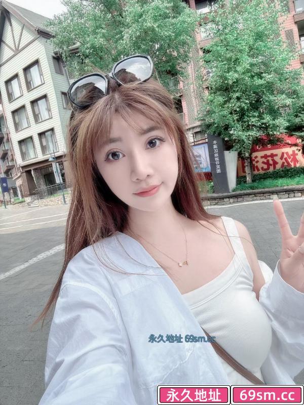 挺年轻的妹妹