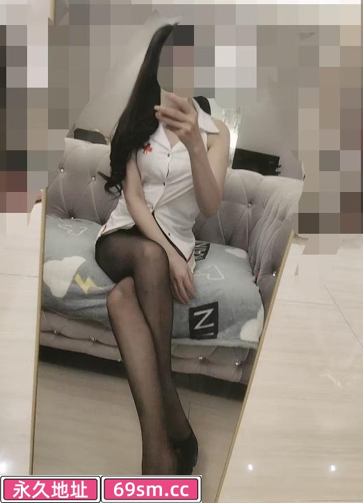 天津美艳少妇