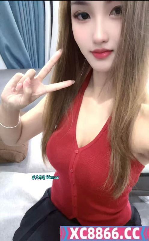 花都妖艳美女佳佳