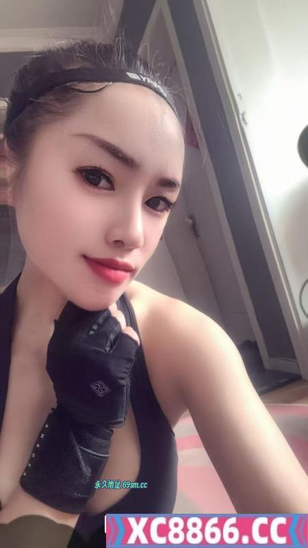 莞式服务焱妃