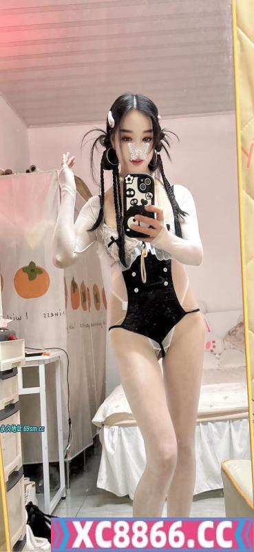 汉口大智路小姐姐