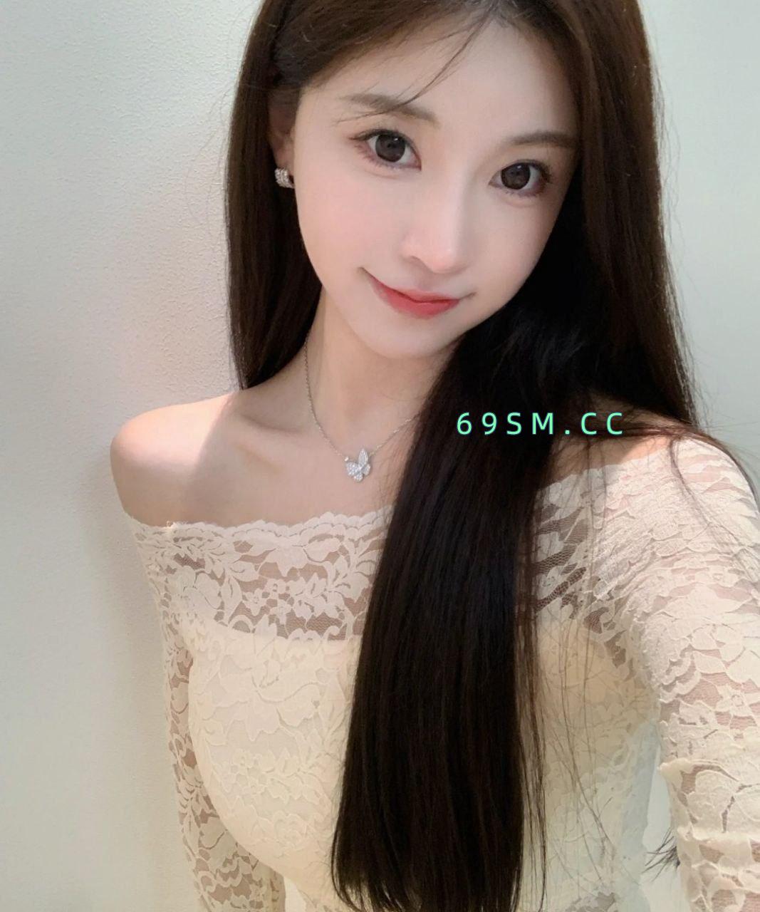 学生妹紧致小粉穴