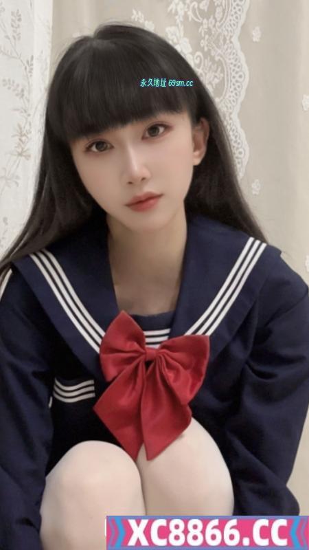 洪山子涵老师