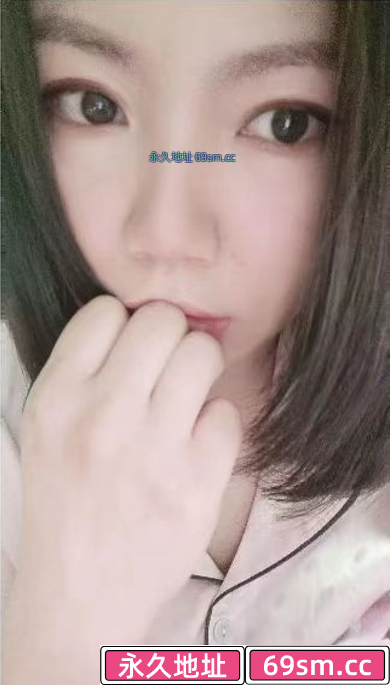 性价比肉感妹子琪琪