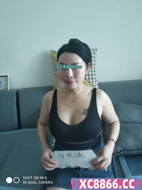 桥西温柔轻熟姐姐