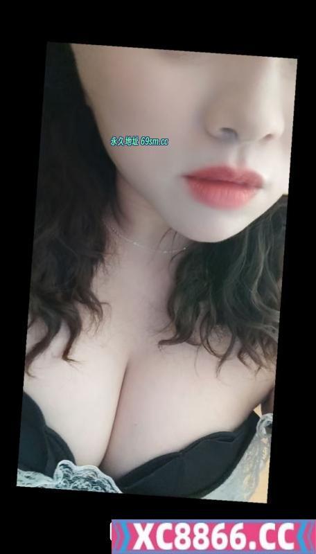 吴兴区微坦骚妇