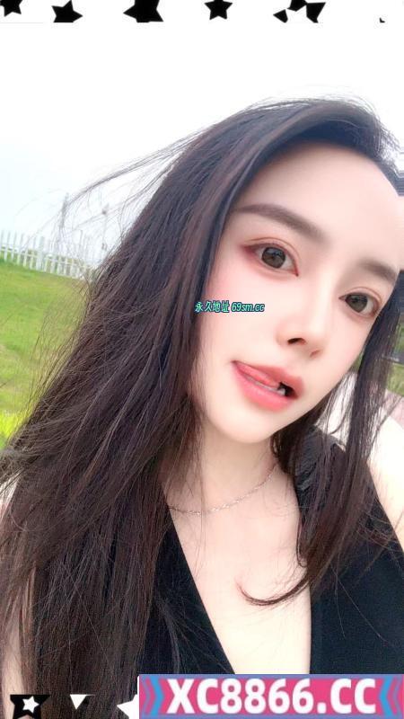 性感服务系御姐