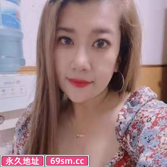 熟女奋斗在大港
