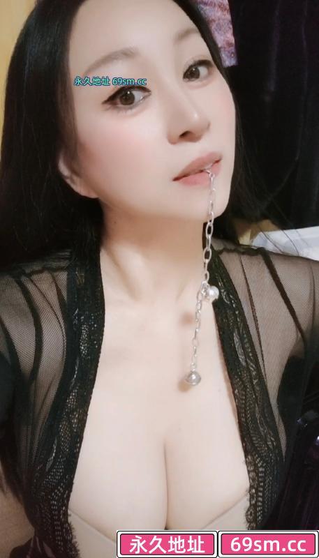 姑苏性感的八月