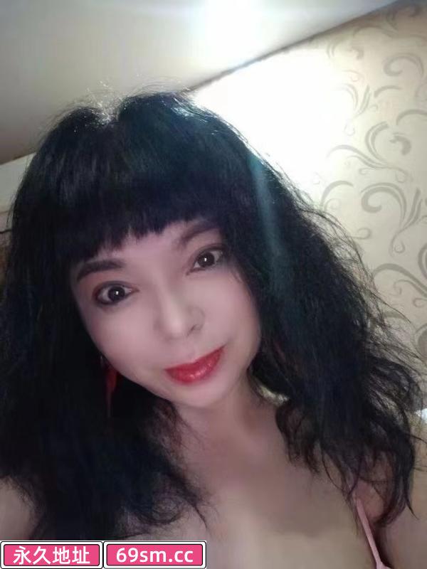 三通吞精熟女