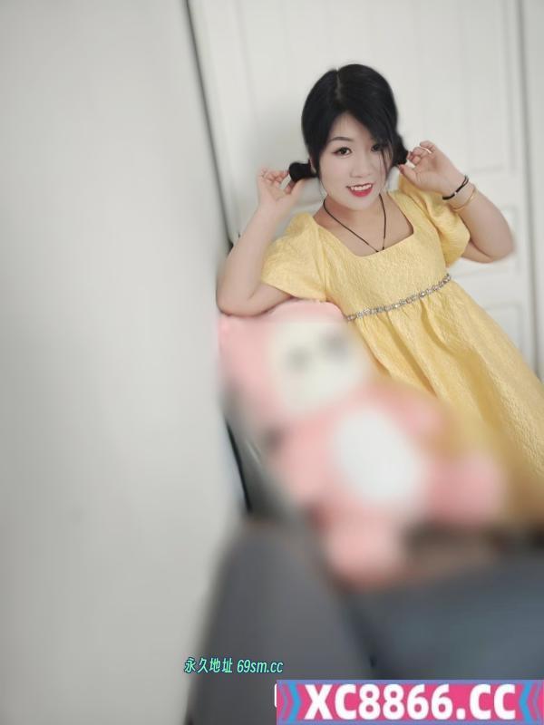 苏州性感少妇