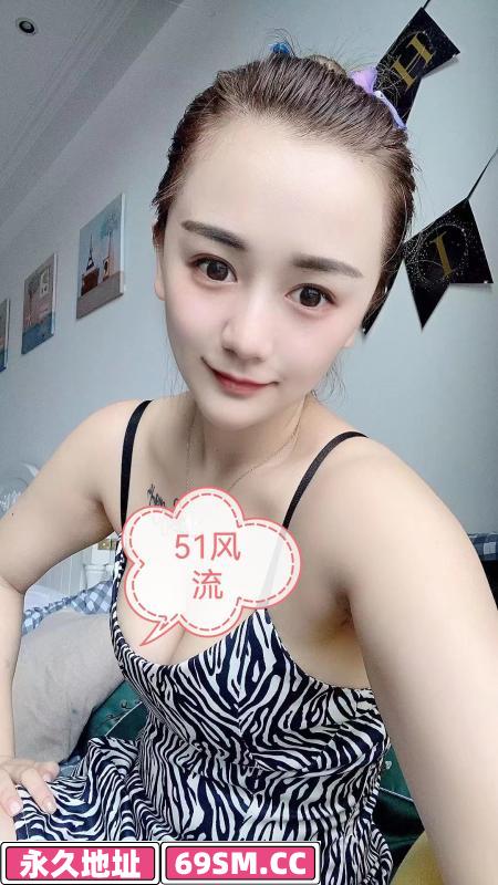 姑苏美女筱筱