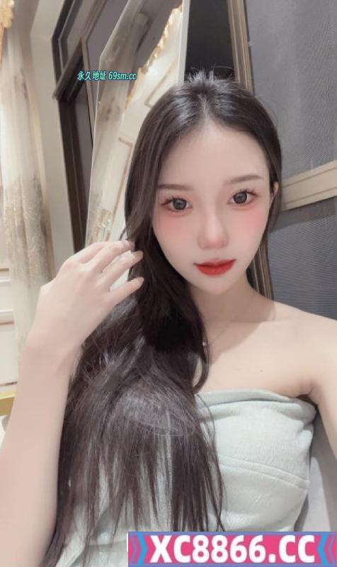 滨江白嫩服务系素素